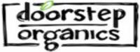 Doorstep Organics image 1